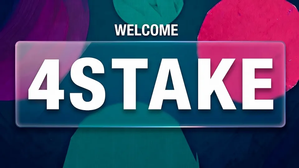 Stake US Promo Code