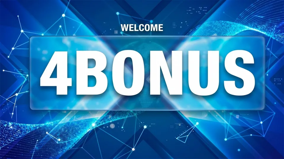 What is the Roobet Promo Code and How Can You Use It for Bonuses and Daily Drops